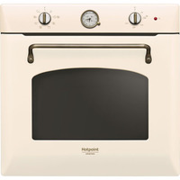 Hotpoint-ariston FIT 804 H OW HA