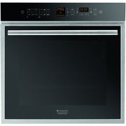 Hotpoint-Ariston FK 1039 ES.20 X фото