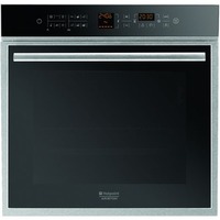 Hotpoint-ariston FK 1039 ES.20 X