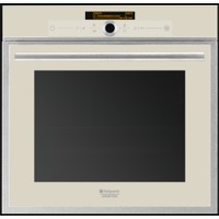 Hotpoint-ariston FK 1041 LP.20 X/HA DS