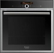 Hotpoint-Ariston FK 1041L.20 X фото