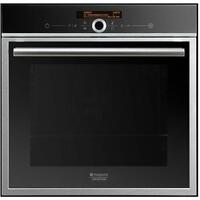 Hotpoint-ariston FK 1041L.20 X