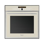 Hotpoint-Ariston FK 1041LP.20 X фото