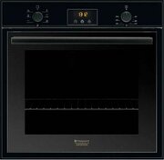 Hotpoint-Ariston FK 637 J K фото