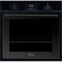 Hotpoint-ariston FK 637 J K