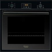 Hotpoint-Ariston FK 637 J фото