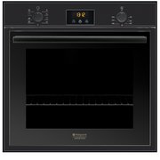 Hotpoint-Ariston FK 838J C (AN) фото