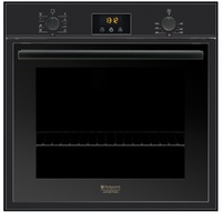 Hotpoint-ariston FK 838J C (AN)