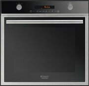 Hotpoint-Ariston FK 892 E фото