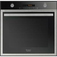 Hotpoint-ariston FK 892 E