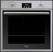 Hotpoint-Ariston FK 939J X фото