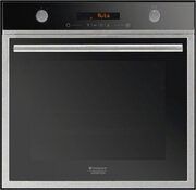 Hotpoint-Ariston FK 99 E фото