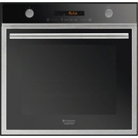 Hotpoint-ariston FK 99 E