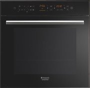 Hotpoint-Ariston FKQ 1038EC фото