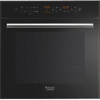 Hotpoint-ariston FKQ 1038EC