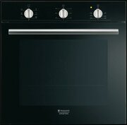 Hotpoint-Ariston FKQ 73 C фото