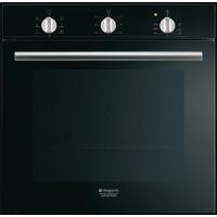 Hotpoint-ariston FKQ 73 C