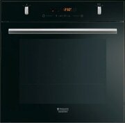 Hotpoint-Ariston FKQ 89 EL фото