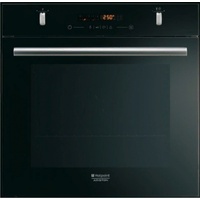 Hotpoint-ariston FKQ 89 EL