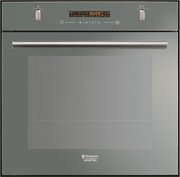 Hotpoint-Ariston FKQ 897EC фото