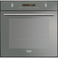 Hotpoint-ariston FKQ 897EC