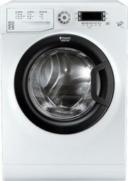 Hotpoint-Ariston FMD 722 MB фото