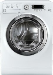 Hotpoint-Ariston FMD 923 XR фото