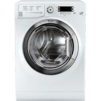 Hotpoint-ariston FMD 923 XR