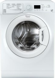 Hotpoint-Ariston FMG 722 W фото