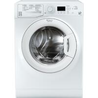 Hotpoint-ariston FMG 722 W