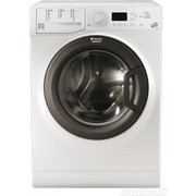 Hotpoint-Ariston FMSG 623B EU фото