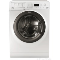 Hotpoint-ariston FMSG 623B EU