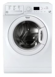 Hotpoint-Ariston FMUG 502 фото