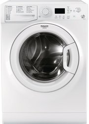 Hotpoint-Ariston FRE G612 ST W фото