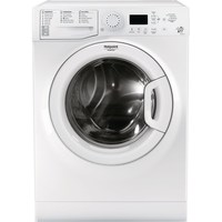 Hotpoint-ariston FRE G612 ST W