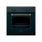 Hotpoint-Ariston FRG AN фото