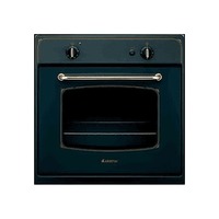 Hotpoint-ariston FRG AN