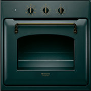 Hotpoint-Ariston FT 820.1 (AN) /HA S фото