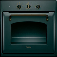 Hotpoint-ariston FT 820.1 (AN) /HA S