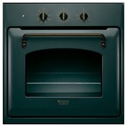 Hotpoint-Ariston FT 820.1 (AN) фото