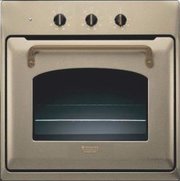 Hotpoint-Ariston FT 820.1 AV фото