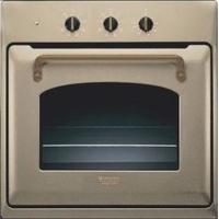 Hotpoint-ariston FT 820.1 AV