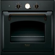 Hotpoint-Ariston FT 850.1 AN фото