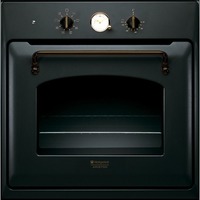 Hotpoint-ariston FT 850.1 AN