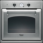 Hotpoint-Ariston FT 850.1 IX /HA S фото