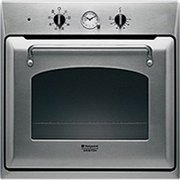 Hotpoint-Ariston FT 850.1 IX фото