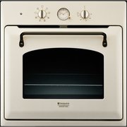 Hotpoint-Ariston FT 850.1 OW фото