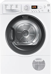 Hotpoint-Ariston FTCF 87B 6H фото