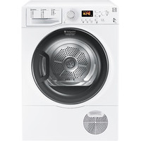 Hotpoint-ariston FTCF 87B 6H