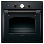 Hotpoint-Ariston FTR 850 (AN) фото